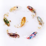miniatures image - 17