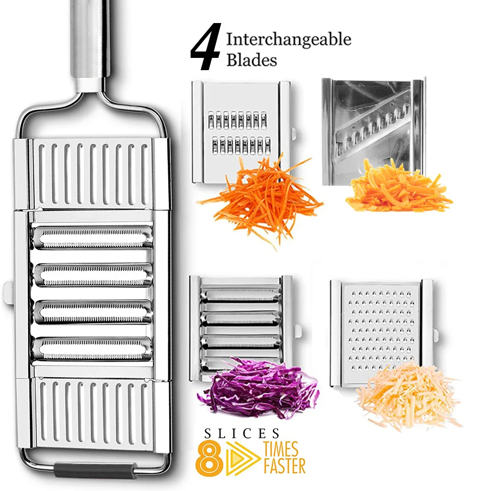 product image - 10