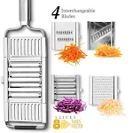miniatures image - 10