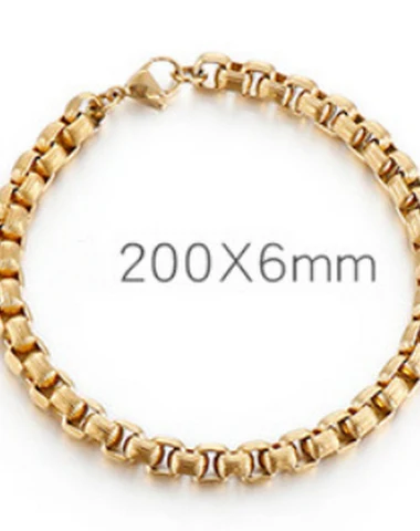 Image product - 0