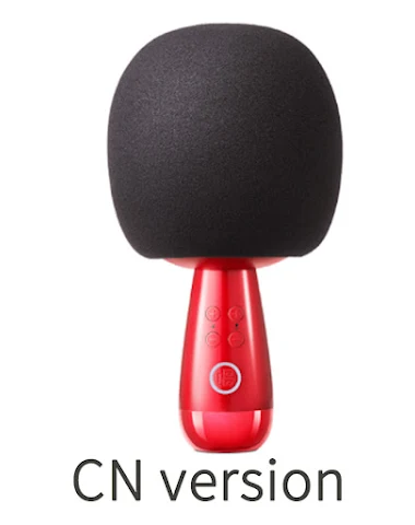 Image product - 1
