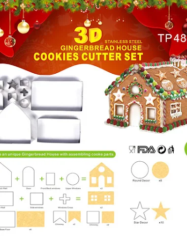 Image product - 2