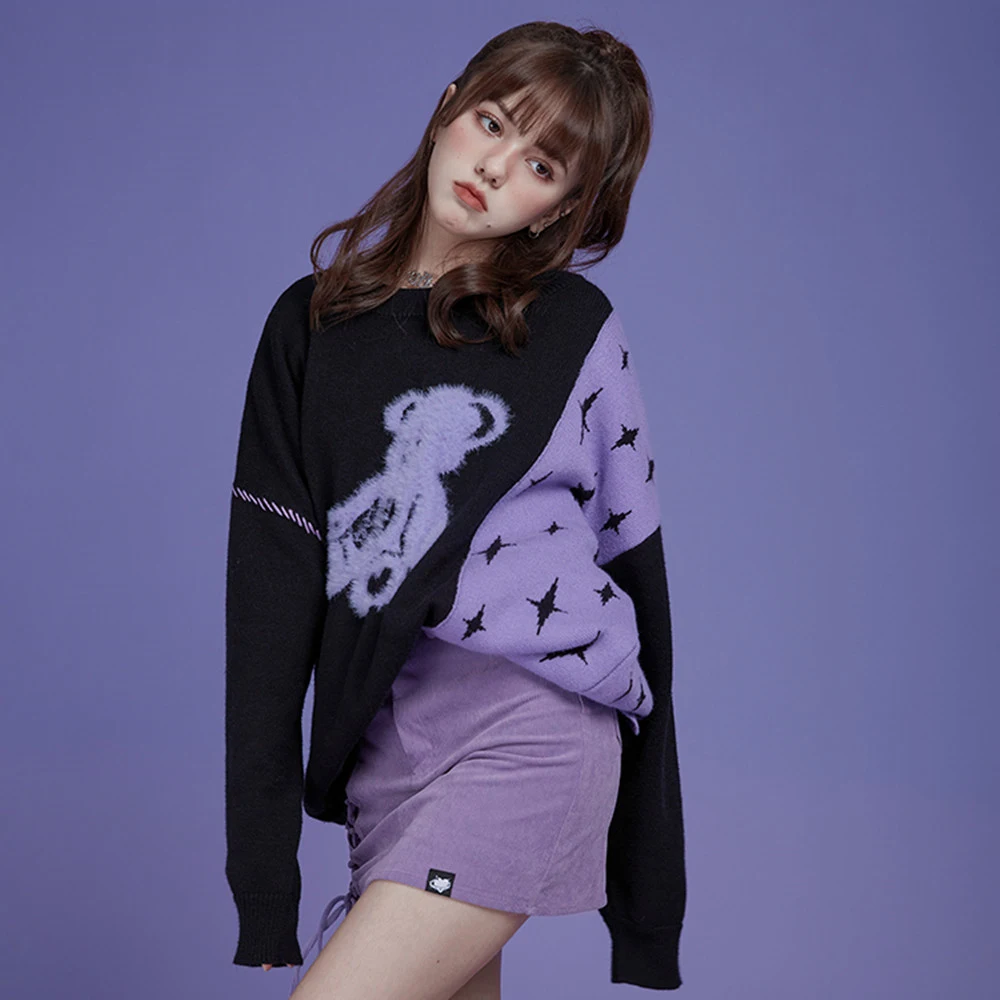 product image - 2