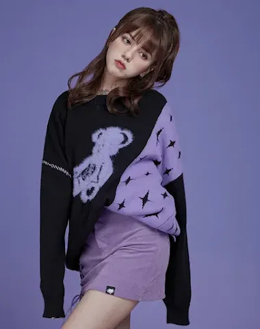 Image product - 2
