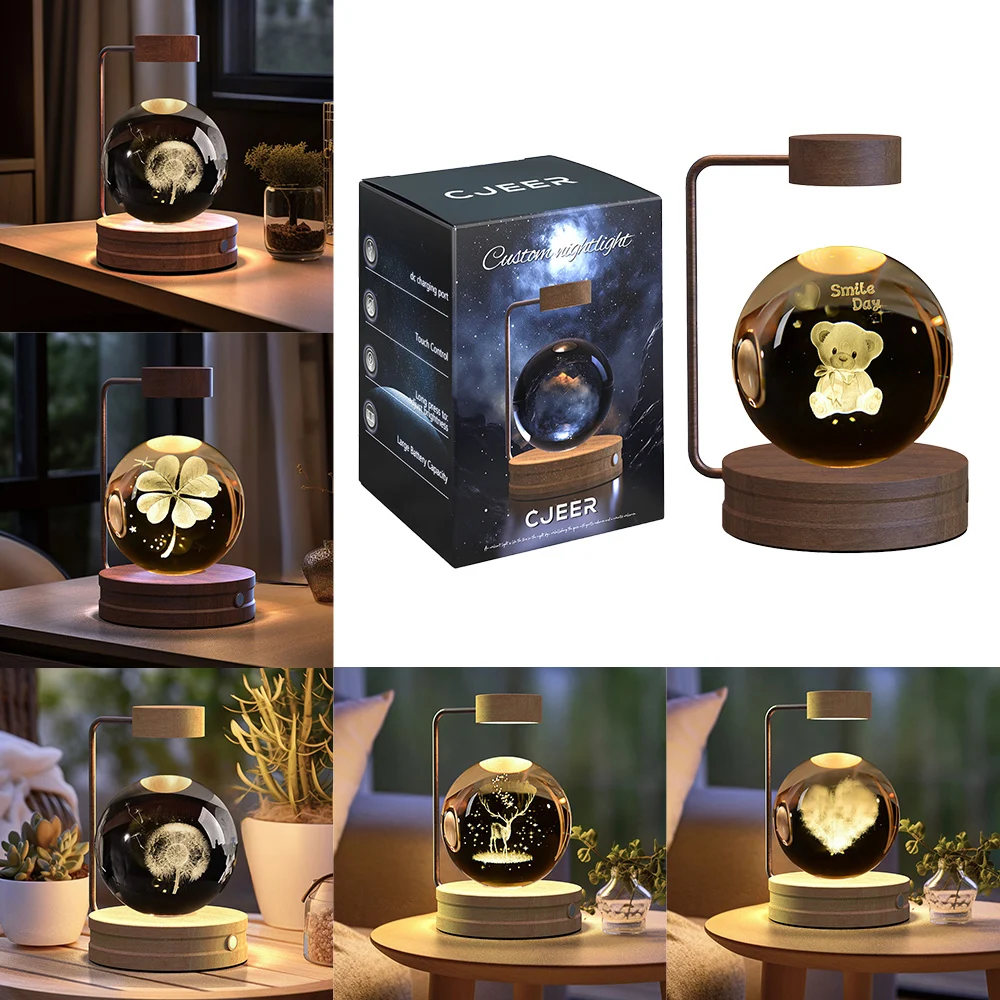 product image - 47