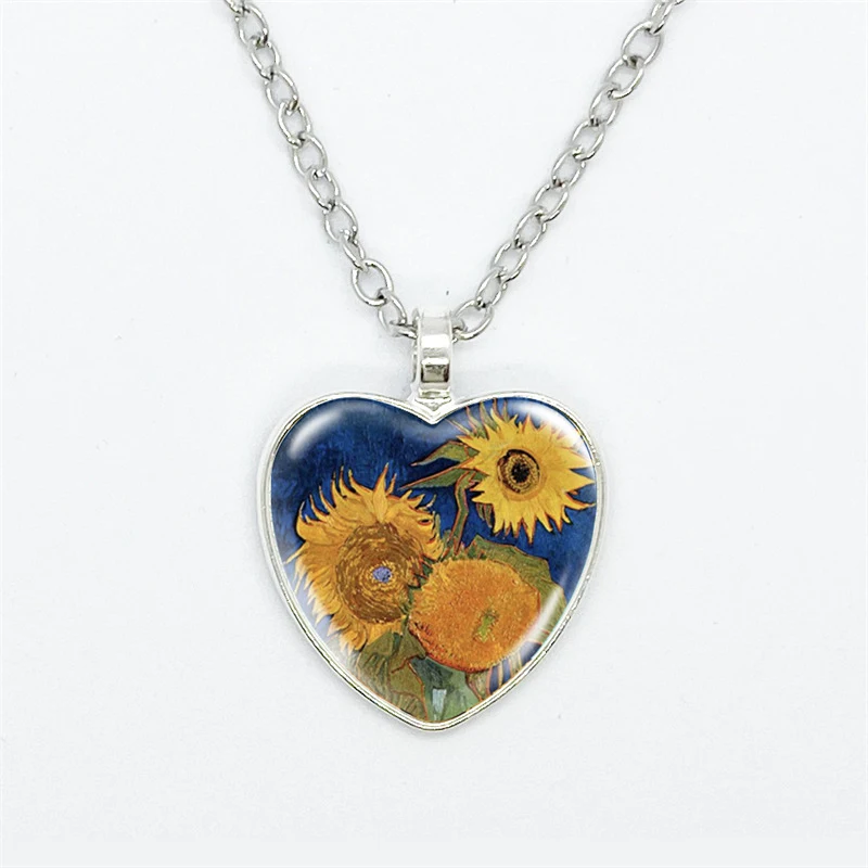 product image - 15