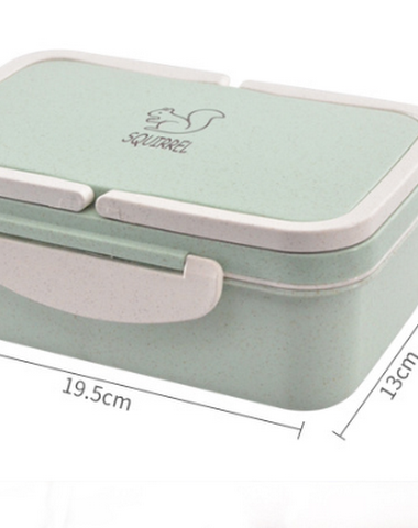 Image product - 3