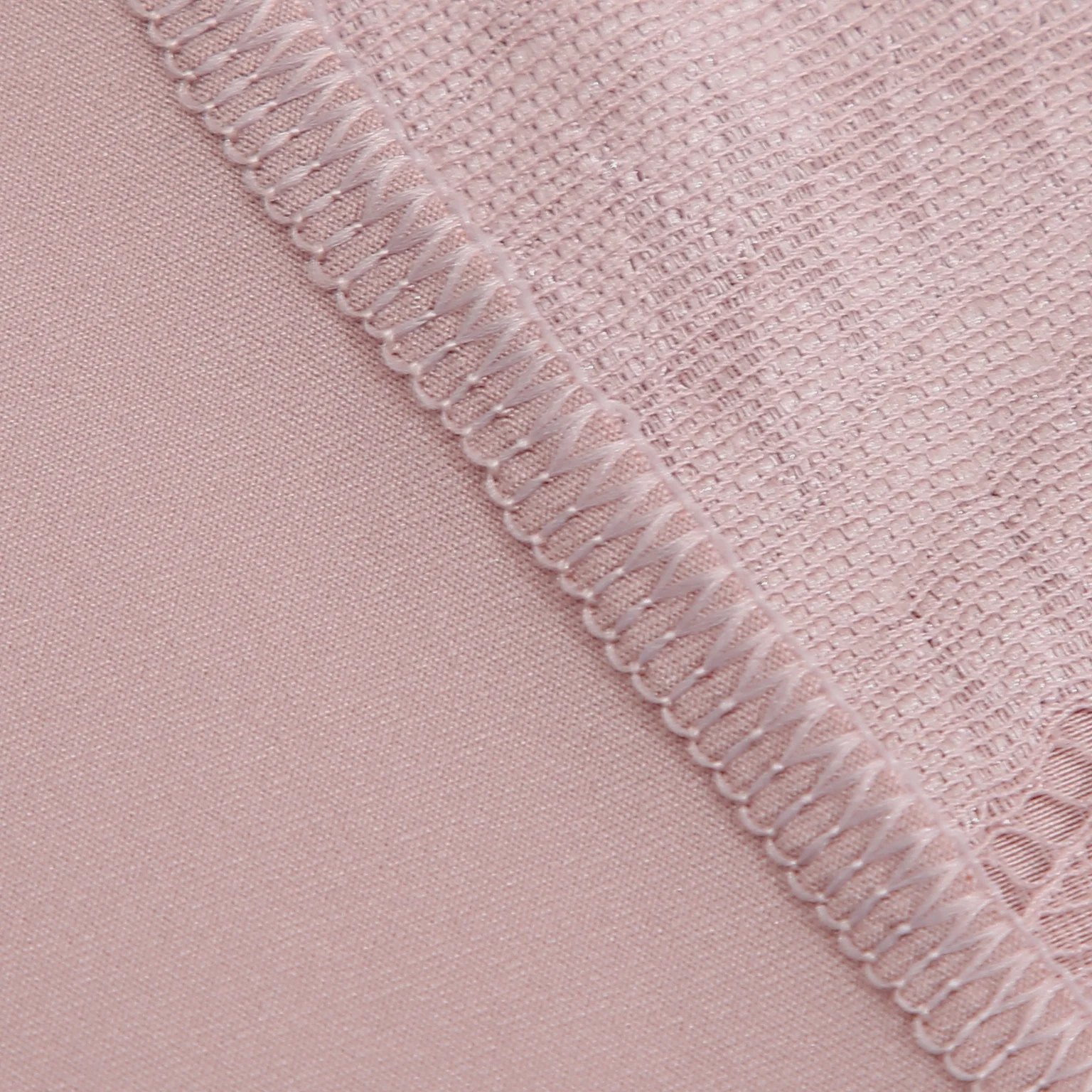product image - 14