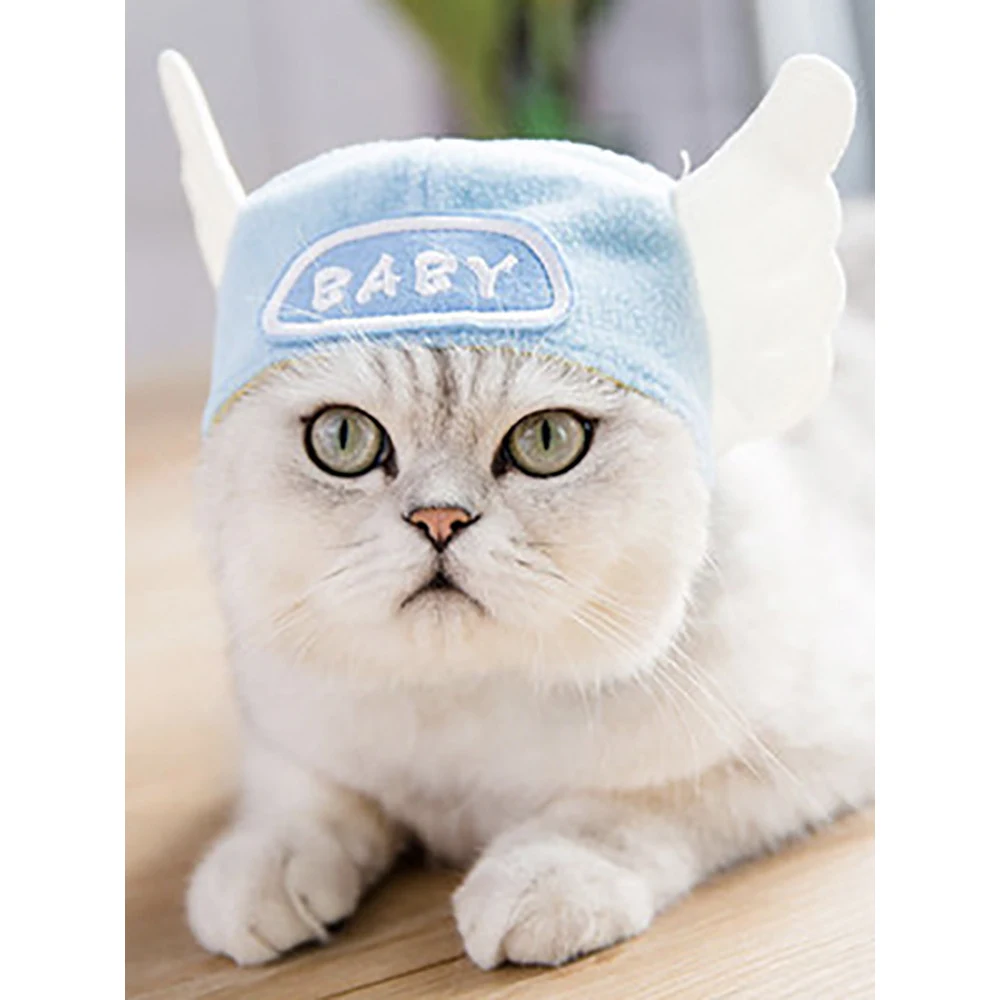 product image - 17
