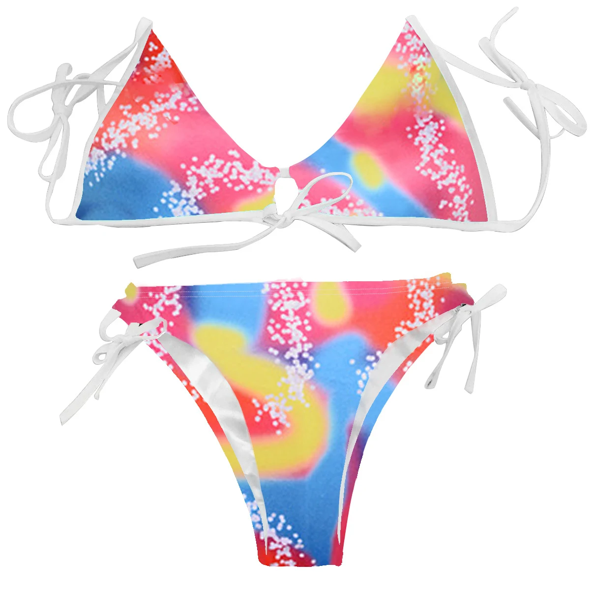 product image - 2