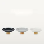 miniatures image - 8