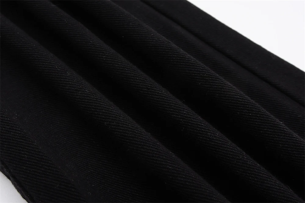 product image - 16