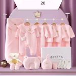 miniatures image - 30
