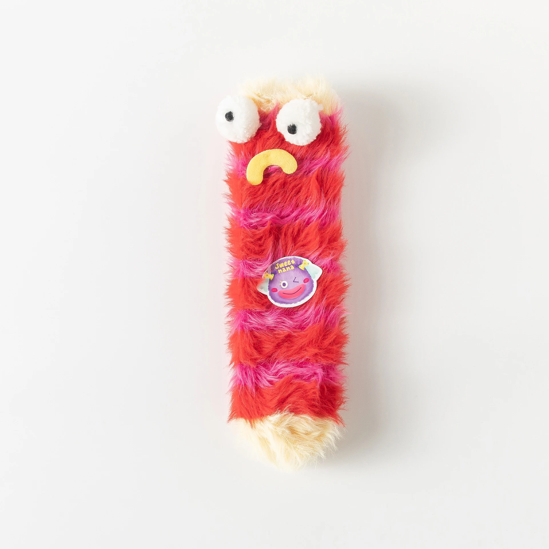product image - 4