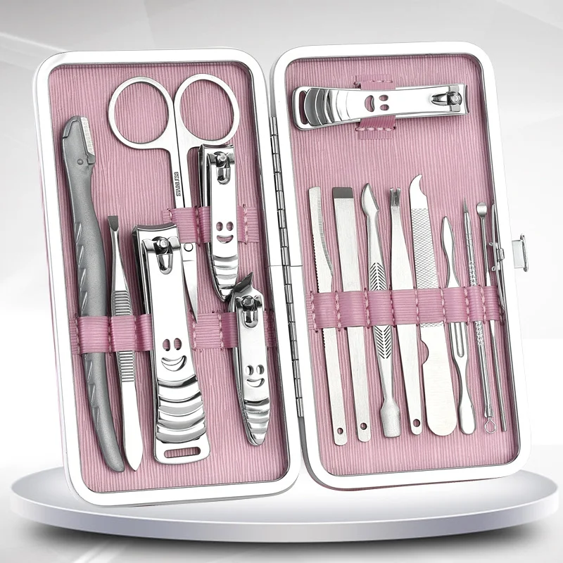 product image - 5