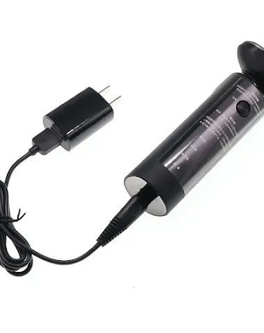 Image product - 1