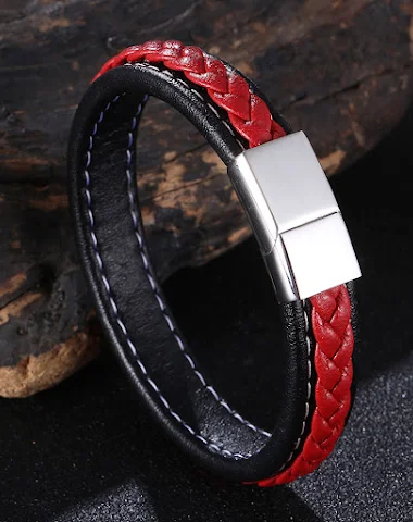 Image product - 1