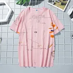 0815pink