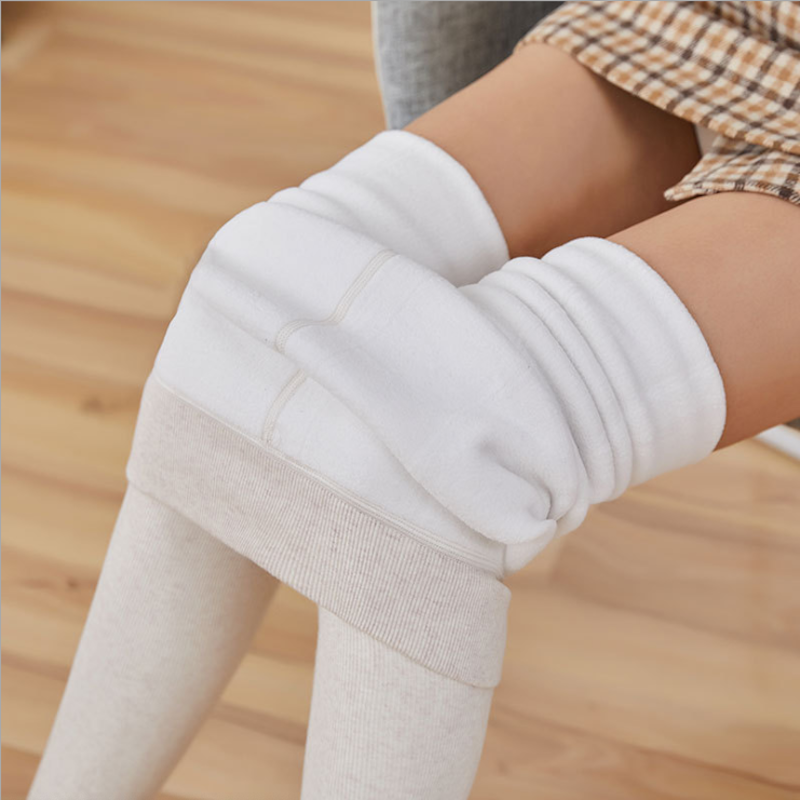 product image - 11