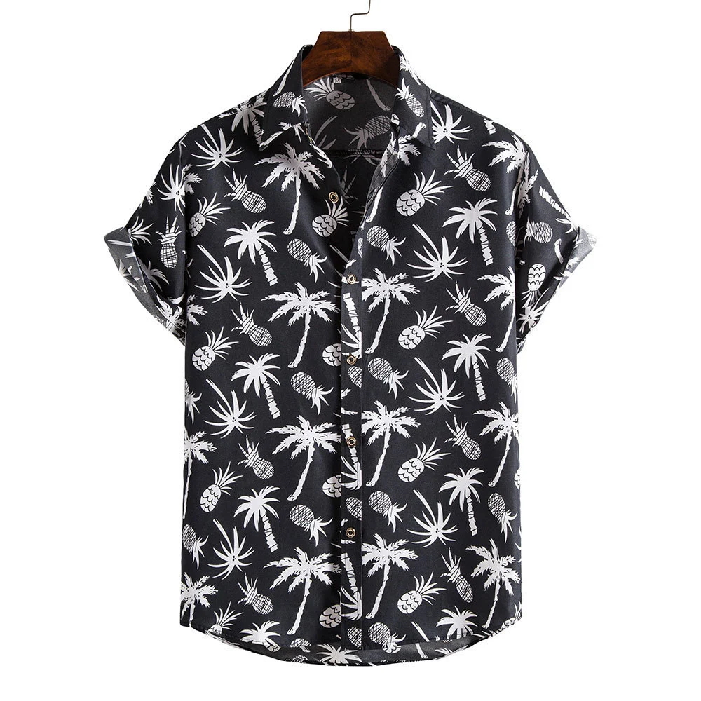 product image - 10