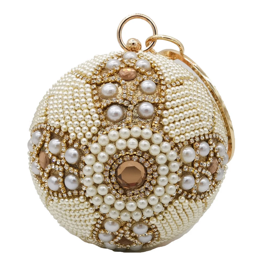 product image - 8