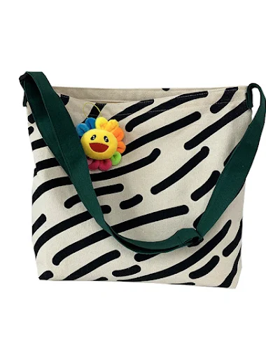 Image product - 2