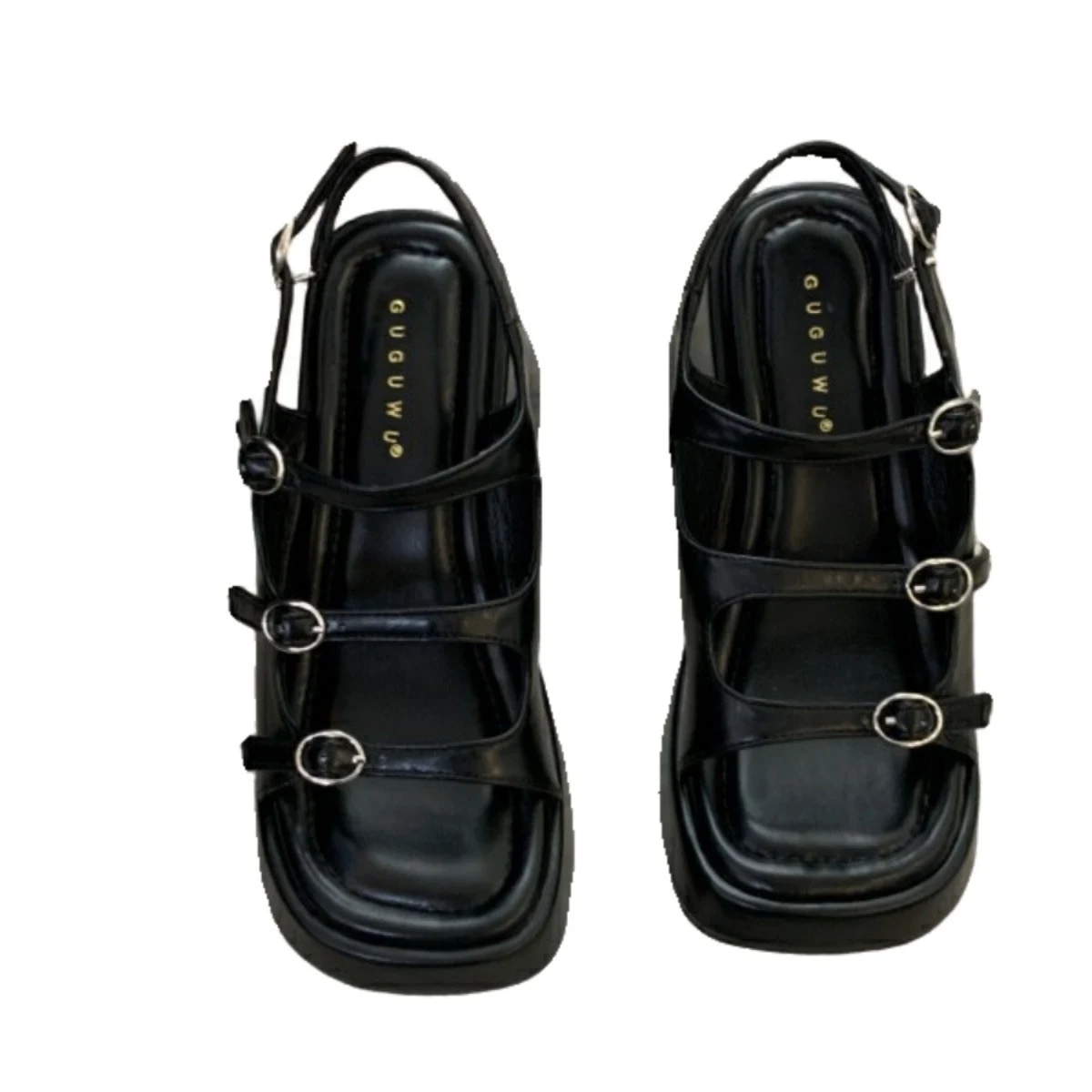 product image - 0
