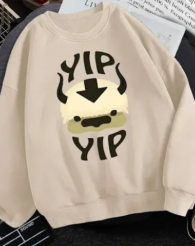 Image product - 1