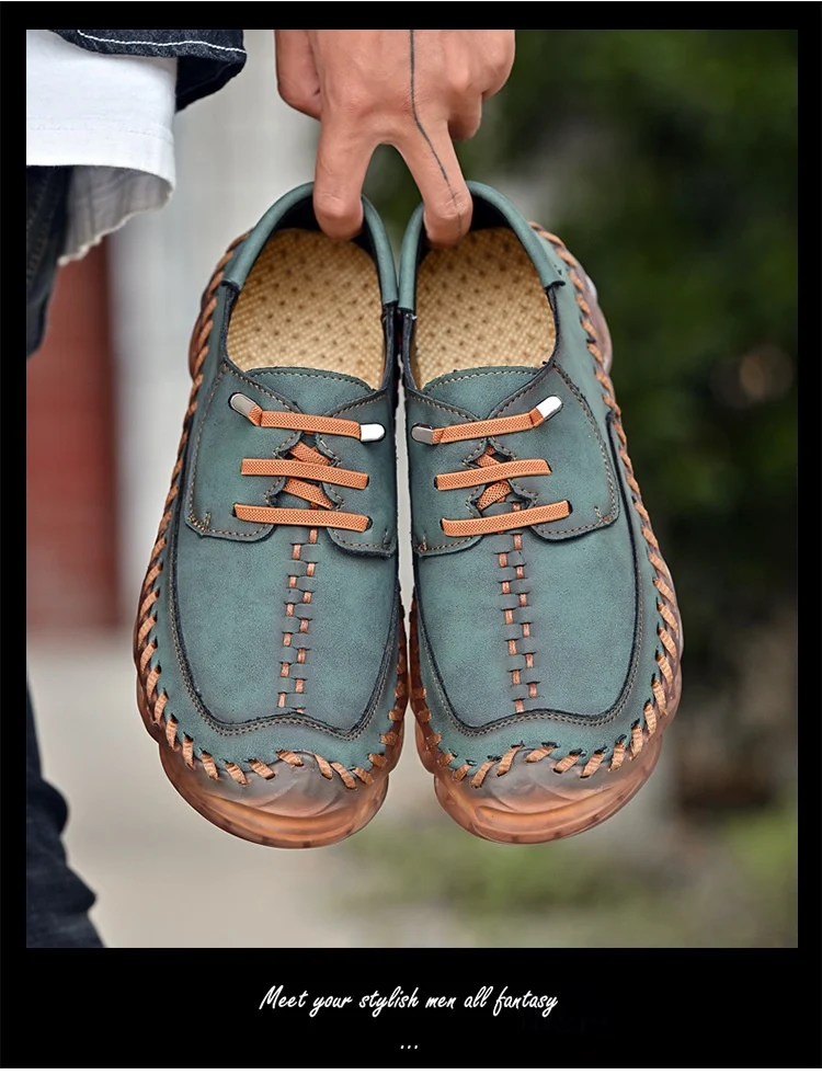 product image - 30