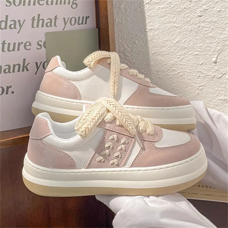 product image - 9
