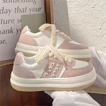 miniatures image - 9
