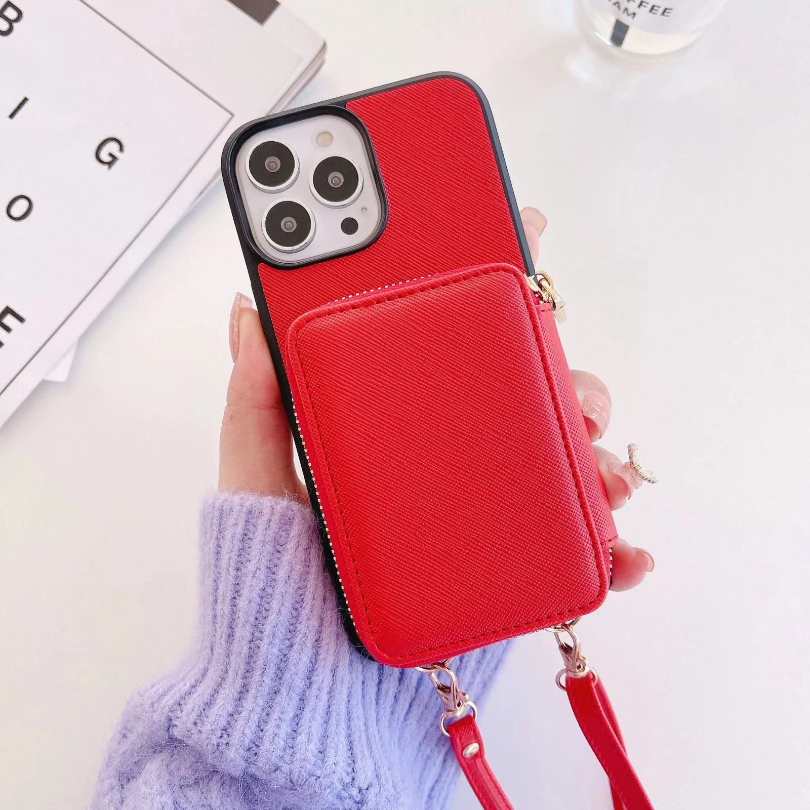 product image - 5