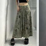 miniatures image - 6