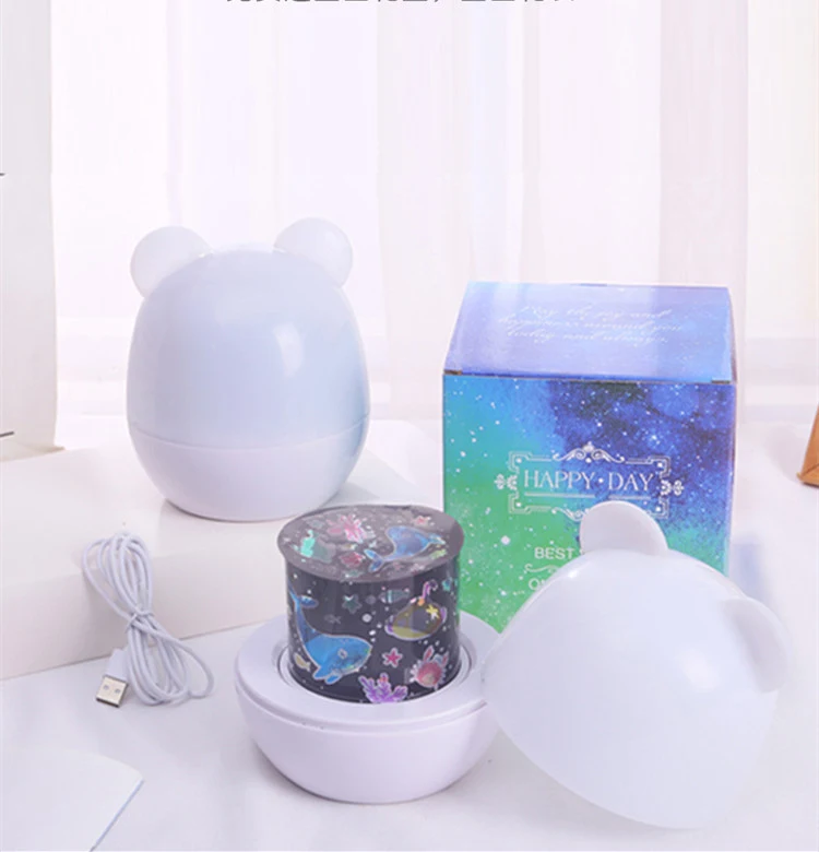 product image - 0
