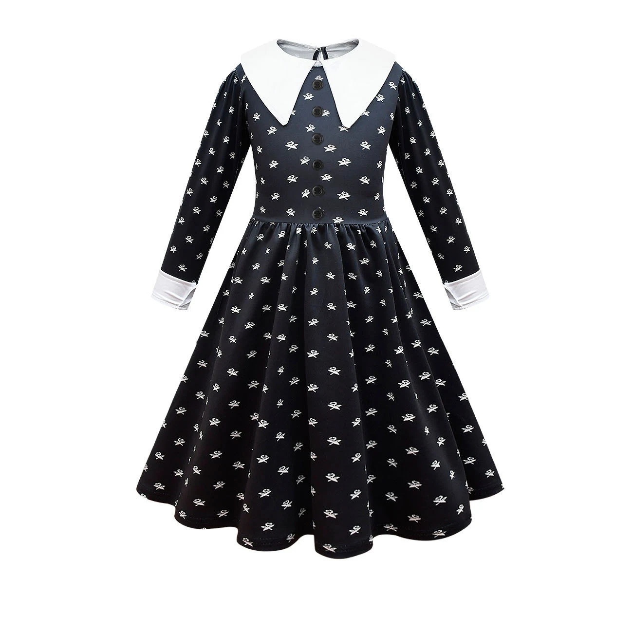 product image - 1