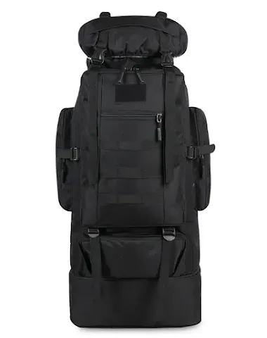 Image product - 1