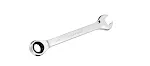 Dual Purpose Wrench 22mm