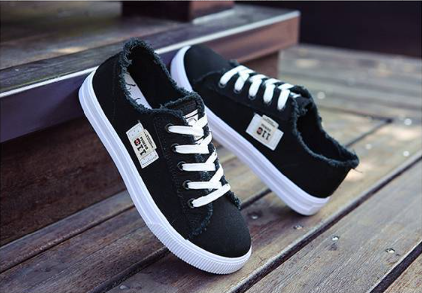 product image - 5
