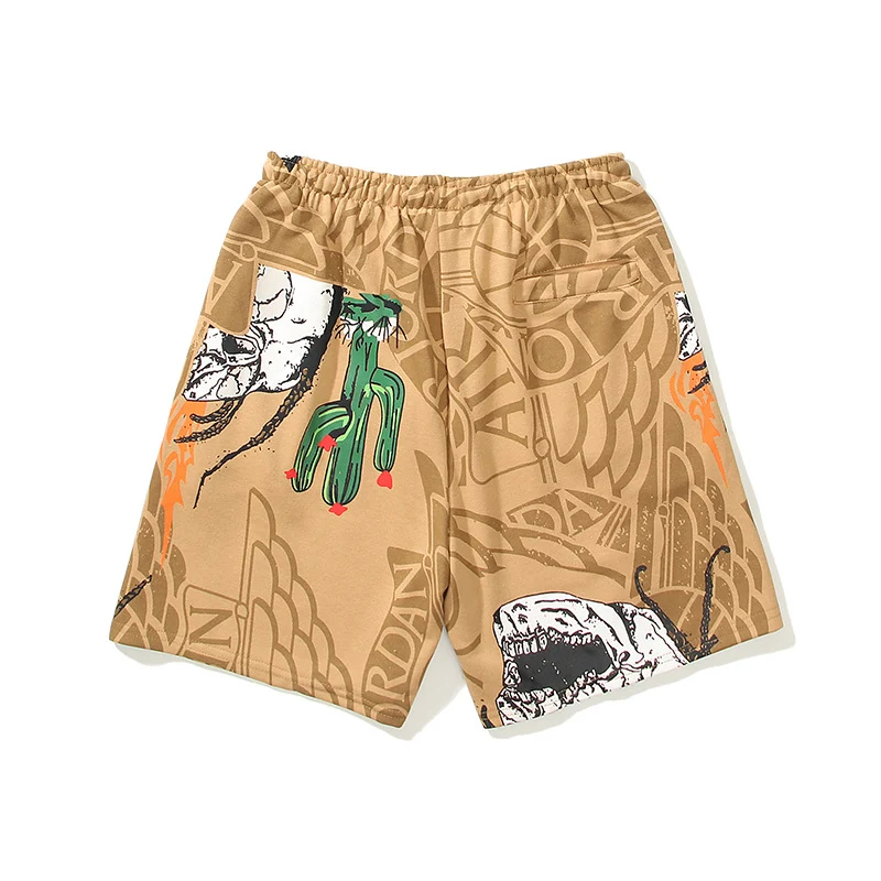 product image - 6