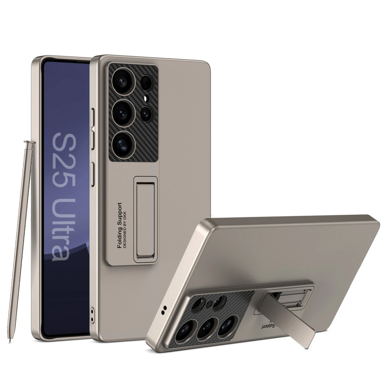 product image - 10