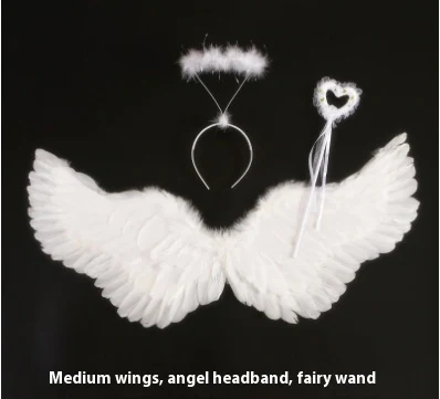 product image - 0
