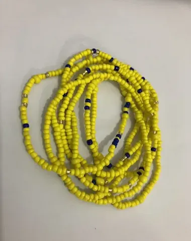 Image product - 0