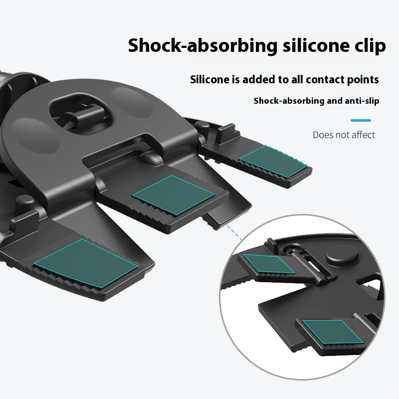 product image - 6