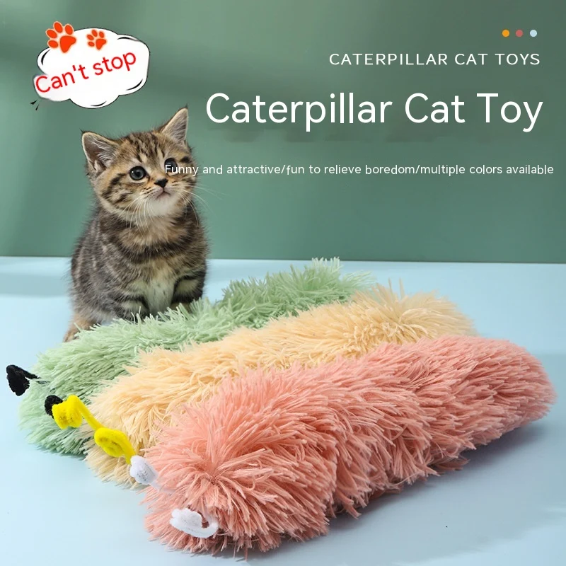 product image - 0