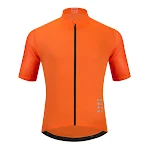 Camiseta Ciclismo Masculina Verão Esportes Ar Livre Respirável Roupa Ciclismo Top Confortável e Leve para Pedaladas — foto 20