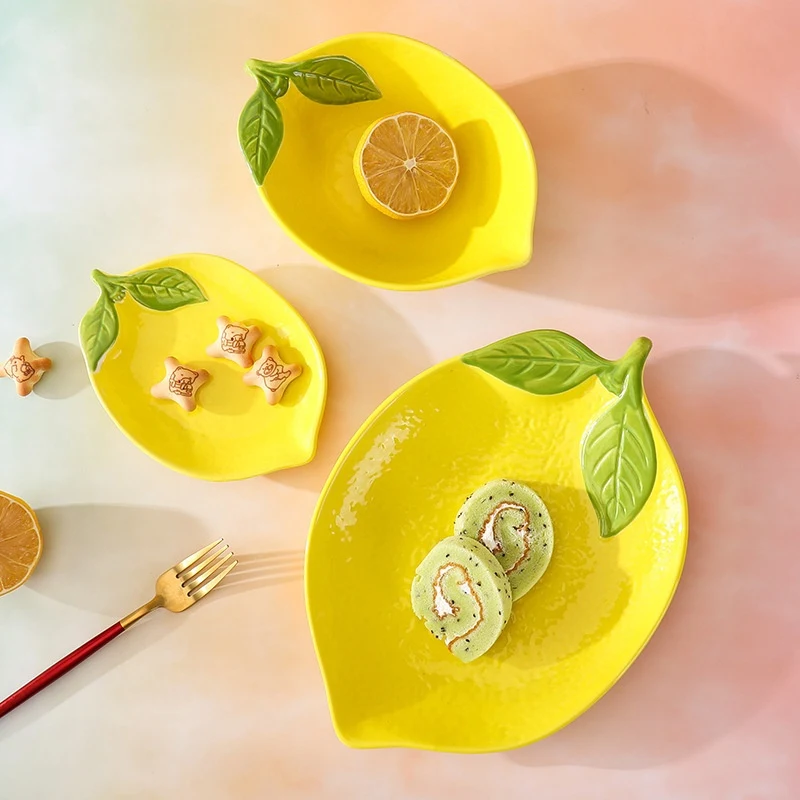 product image - 20