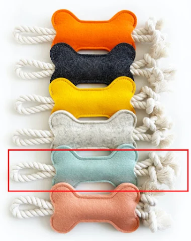 Image product - 3