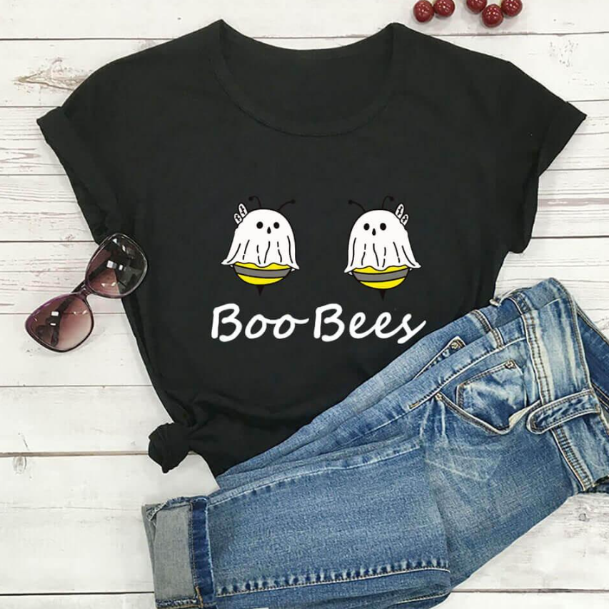 Title 2, European And American Bee Digital Printing Casu...