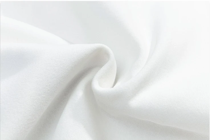 Moletom com capuz solto de manga comprida para casais, casaco masculino, confortável e estiloso para o dia a dia, perfeito para o outono e inverno. — foto 2