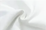 Moletom com capuz solto de manga comprida para casais, casaco masculino, confortável e estiloso para o dia a dia, perfeito para o outono e inverno. — foto 2